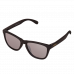 SE-OR16 Orion Series Men's Shades