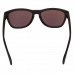 SE-OR16 Orion Series Men's Shades