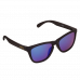 SE-OR16 Orion Series Men's Shades