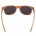 SE-OR17 Orion Series Men's Shades