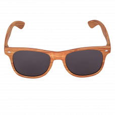 SE-OR17 Orion Series Men's Shades