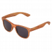SE-OR17 Orion Series Men's Shades