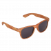 SE-OR17 Orion Series Men's Shades