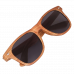 SE-OR17 Orion Series Men's Shades