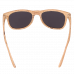 SE-OR17 Orion Series Men's Shades