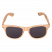 SE-OR17 Orion Series Men's Shades