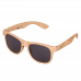 SE-OR17 Orion Series Men's Shades