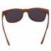 SE-OR17 Orion Series Men's Shades
