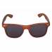 SE-OR17 Orion Series Men's Shades