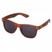 SE-OR17 Orion Series Men's Shades