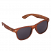 SE-OR17 Orion Series Men's Shades