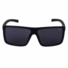 SE-OR18 Orion Series Men's Shades
