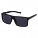 SE-OR18 Orion Series Men's Shades