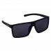 SE-OR18 Orion Series Men's Shades