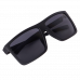 SE-OR18 Orion Series Men's Shades