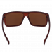SE-OR18 Orion Series Men's Shades