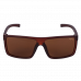 SE-OR18 Orion Series Men's Shades