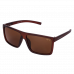 SE-OR18 Orion Series Men's Shades