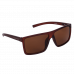 SE-OR18 Orion Series Men's Shades