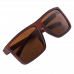 SE-OR18 Orion Series Men's Shades