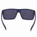 SE-OR18 Orion Series Men's Shades