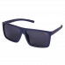 SE-OR18 Orion Series Men's Shades