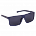 SE-OR18 Orion Series Men's Shades