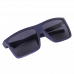 SE-OR18 Orion Series Men's Shades