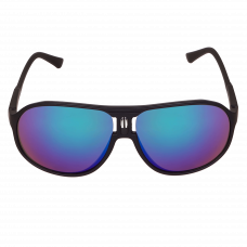 SE-OR19 Orion Series Men's Shades