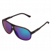 SE-OR19 Orion Series Men's Shades