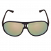 SE-OR19 Orion Series Men's Shades