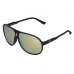 SE-OR19 Orion Series Men's Shades