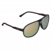 SE-OR19 Orion Series Men's Shades