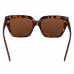 SE-OR20 Orion Series Women's Shades