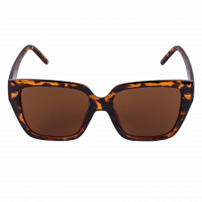 SE-OR20 Orion Series Women's Shades