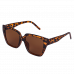 SE-OR20 Orion Series Women's Shades