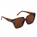 SE-OR20 Orion Series Women's Shades