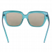 SE-OR20 Orion Series Women's Shades