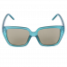 SE-OR20 Orion Series Women's Shades