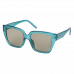 SE-OR20 Orion Series Women's Shades
