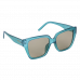SE-OR20 Orion Series Women's Shades