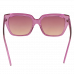 SE-OR20 Orion Series Women's Shades