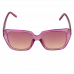 SE-OR20 Orion Series Women's Shades