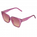 SE-OR20 Orion Series Women's Shades