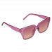 SE-OR20 Orion Series Women's Shades