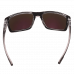 SE-OR21 Orion Series Men's Shades