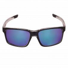 SE-OR21 Orion Series Men's Shades