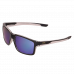 SE-OR21 Orion Series Men's Shades