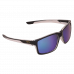 SE-OR21 Orion Series Men's Shades