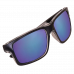 SE-OR21 Orion Series Men's Shades
